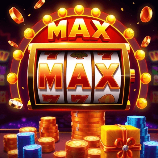 L444 Bonuses