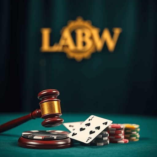 Is L444 a Scam or Legitimate