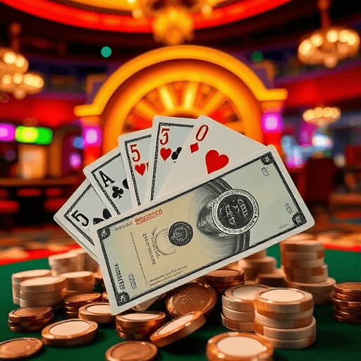 L444 Payment