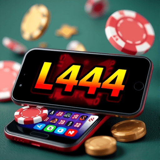 L444 Registration